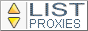 List Proxies